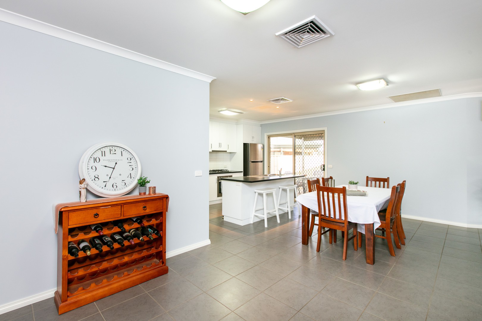 2 Condor Drive, Mildura, VIC 3500, Mildura - Thumbnail 8
