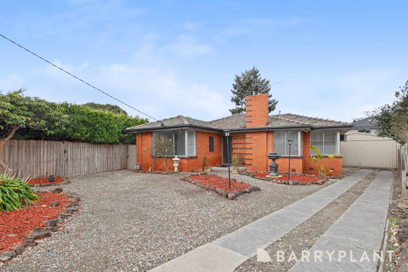 2 Connell Close, Dingley Village, VIC 3172 - Thumbnail 1 - 17/06/2024