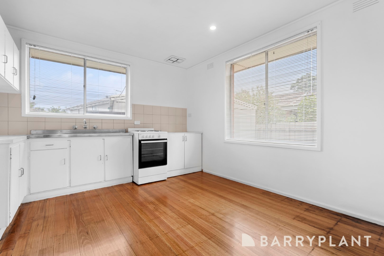 2 Connell Close, Dingley Village, VIC 3172, Dingley Village - Thumbnail 4