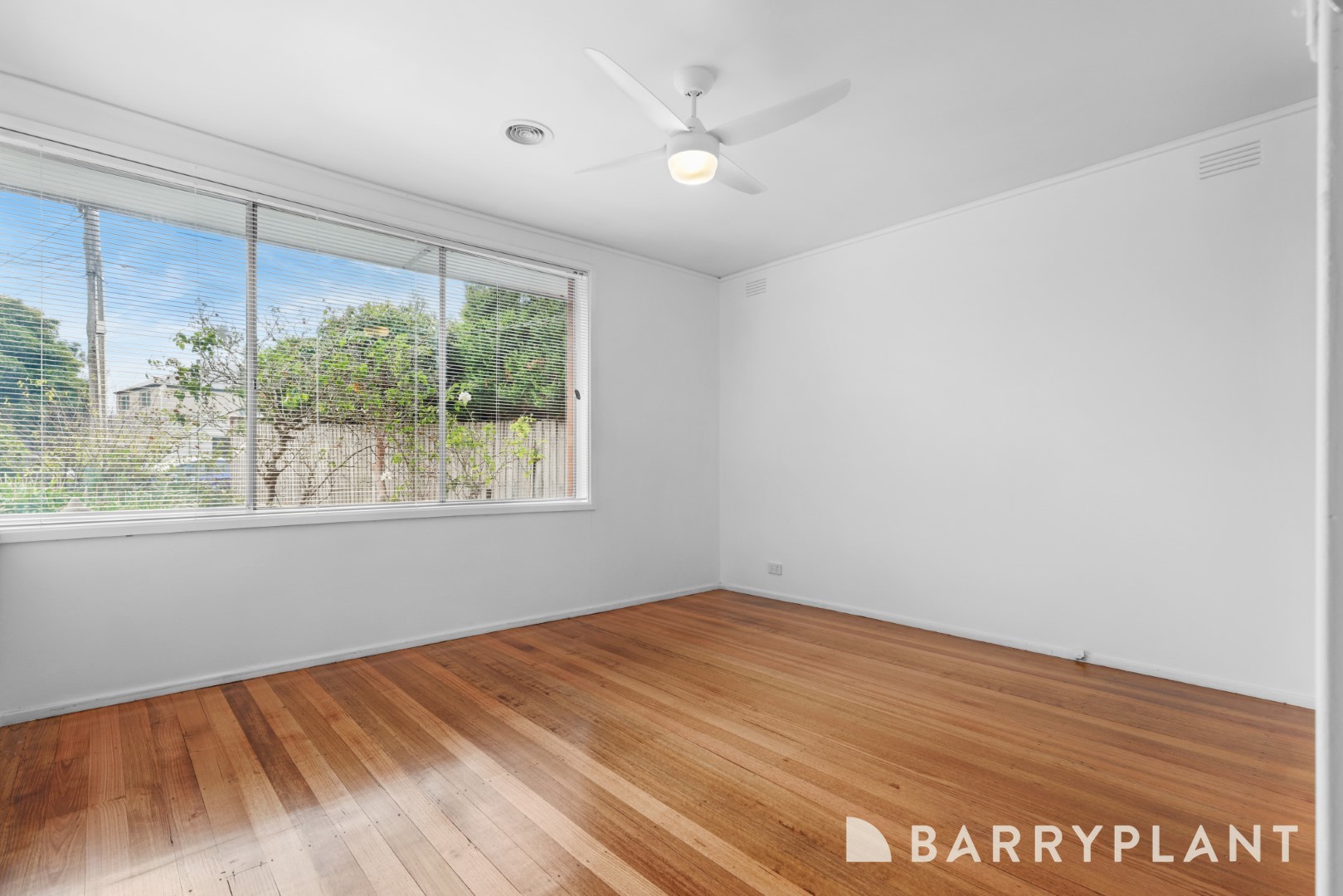 2 Connell Close, Dingley Village, VIC 3172, Dingley Village - Thumbnail 5