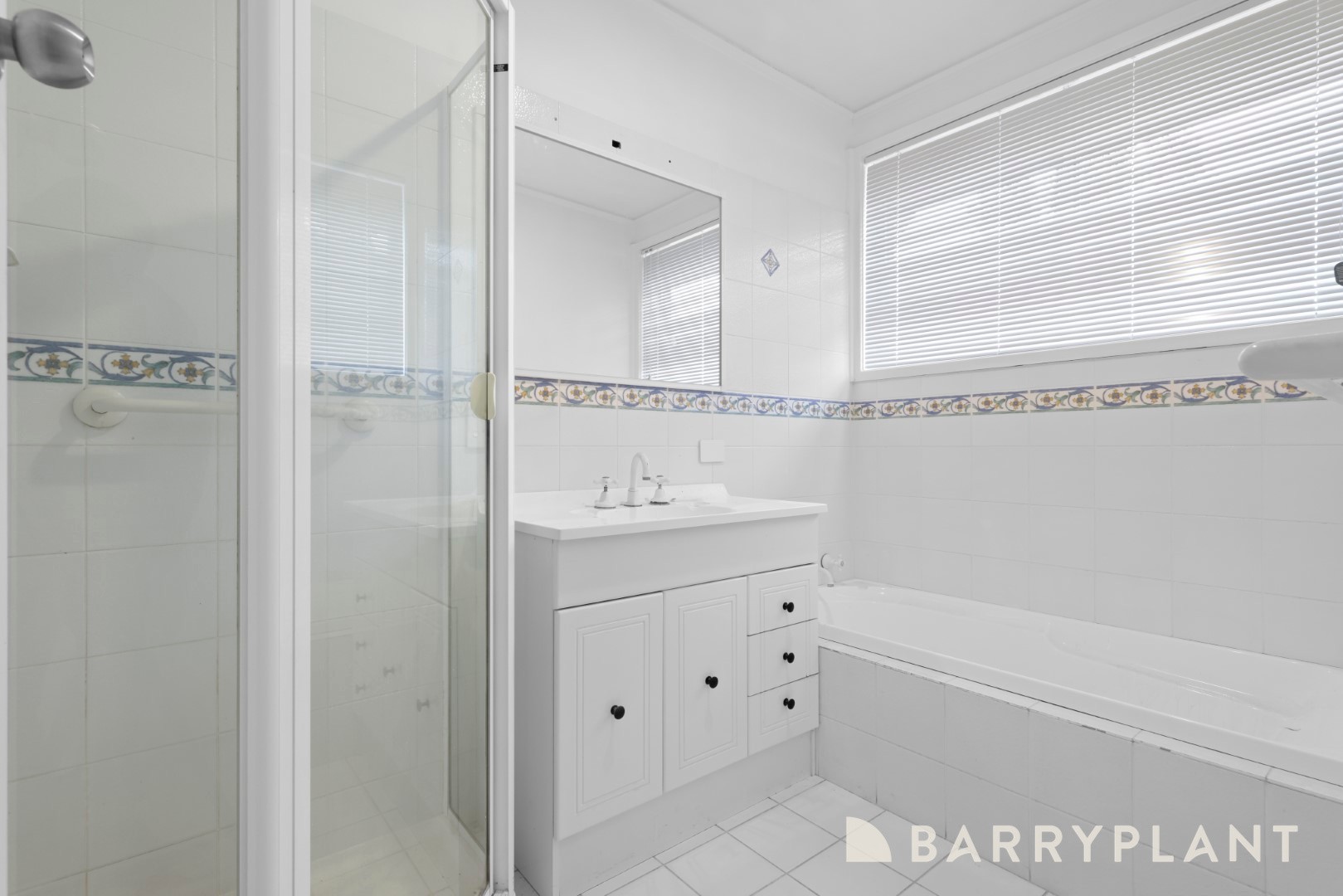 2 Connell Close, Dingley Village, VIC 3172, Dingley Village - Thumbnail 6