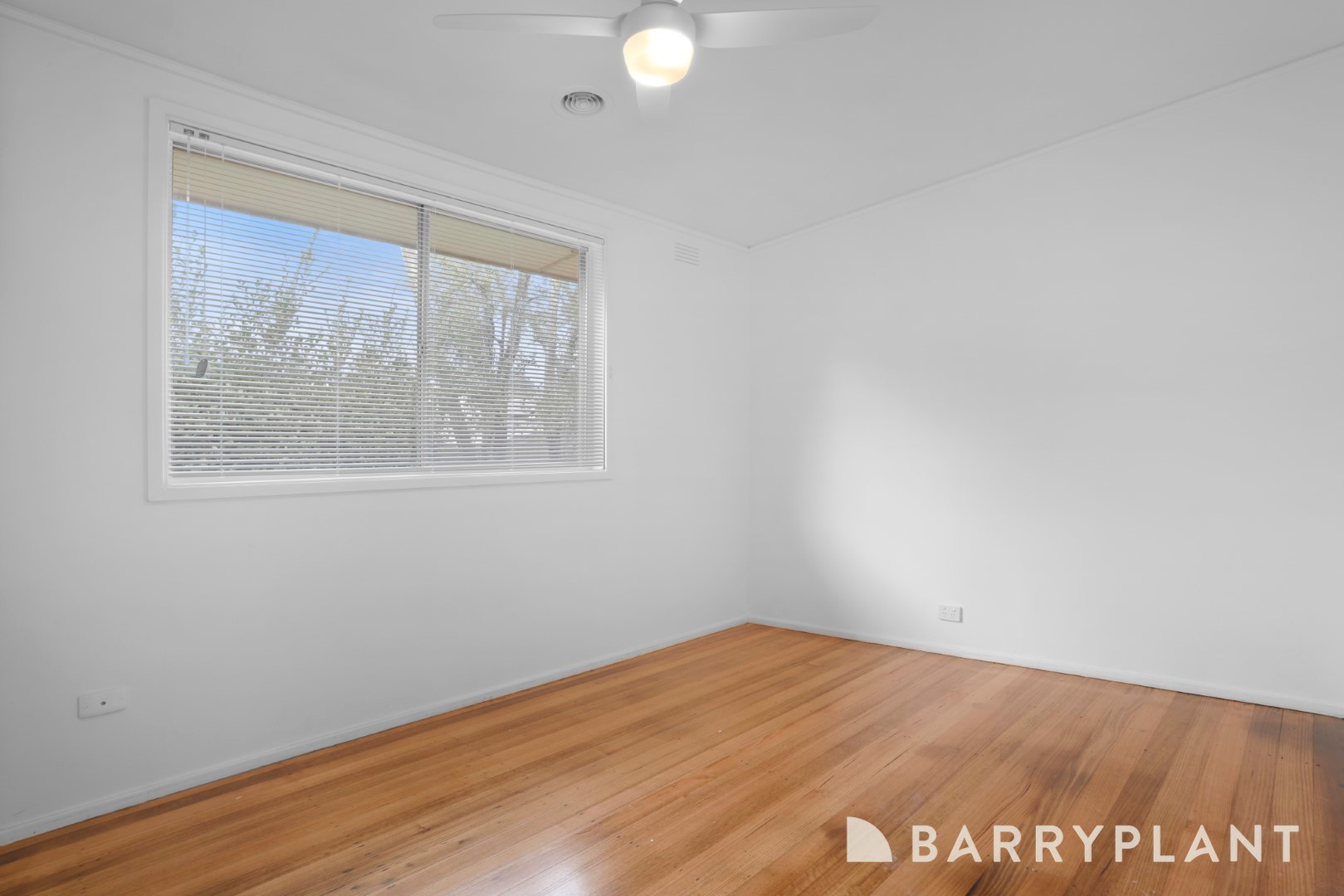 2 Connell Close, Dingley Village, VIC 3172, Dingley Village - Thumbnail 7