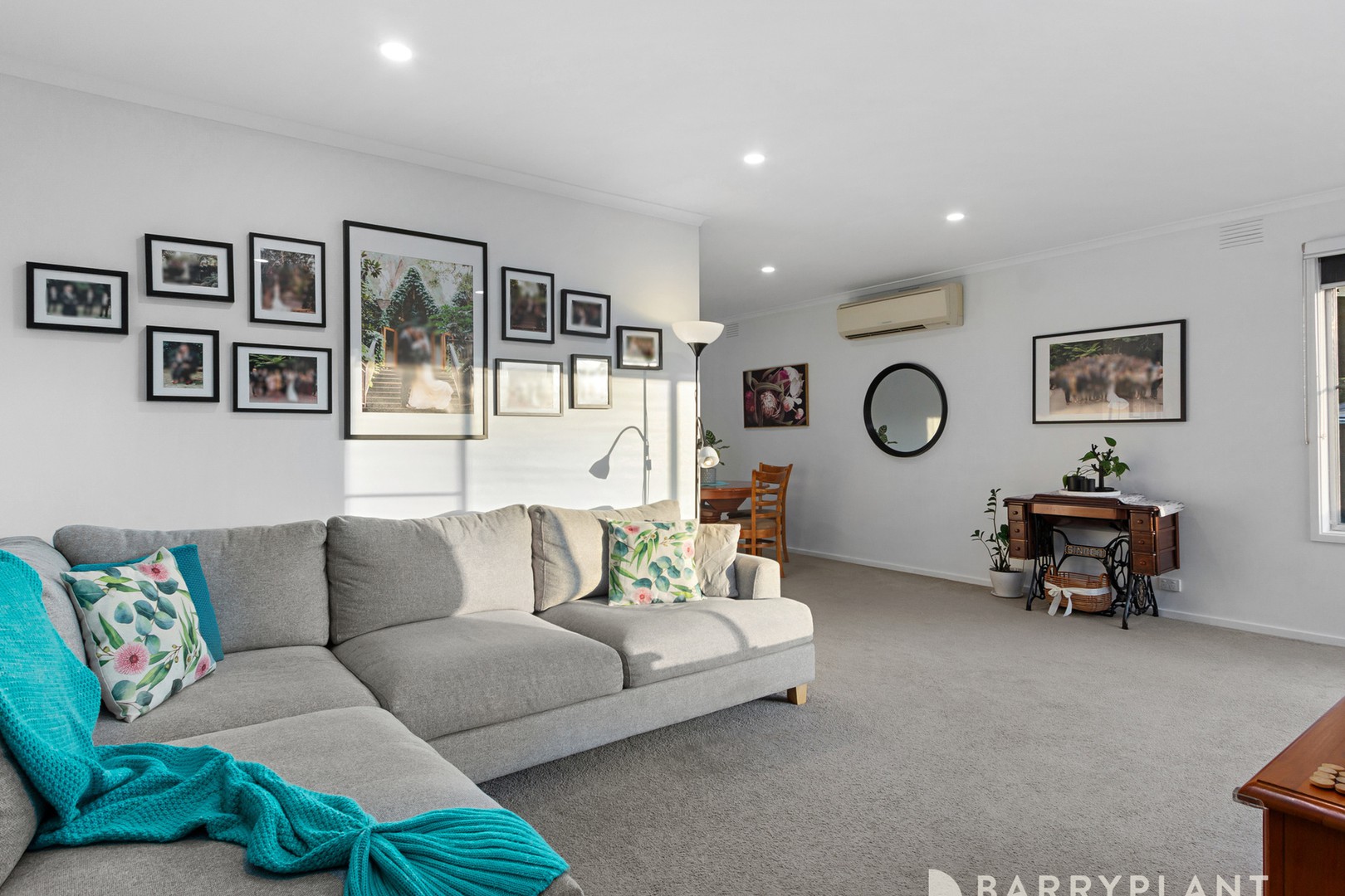 2 Cook Court, Ferntree Gully, VIC 3156, Ferntree Gully - Thumbnail 2