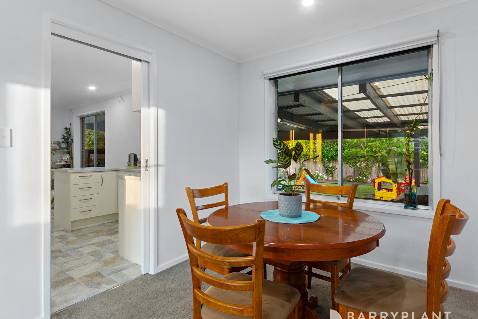 2 Cook Court, Ferntree Gully, VIC 3156, Ferntree Gully - Thumbnail 4