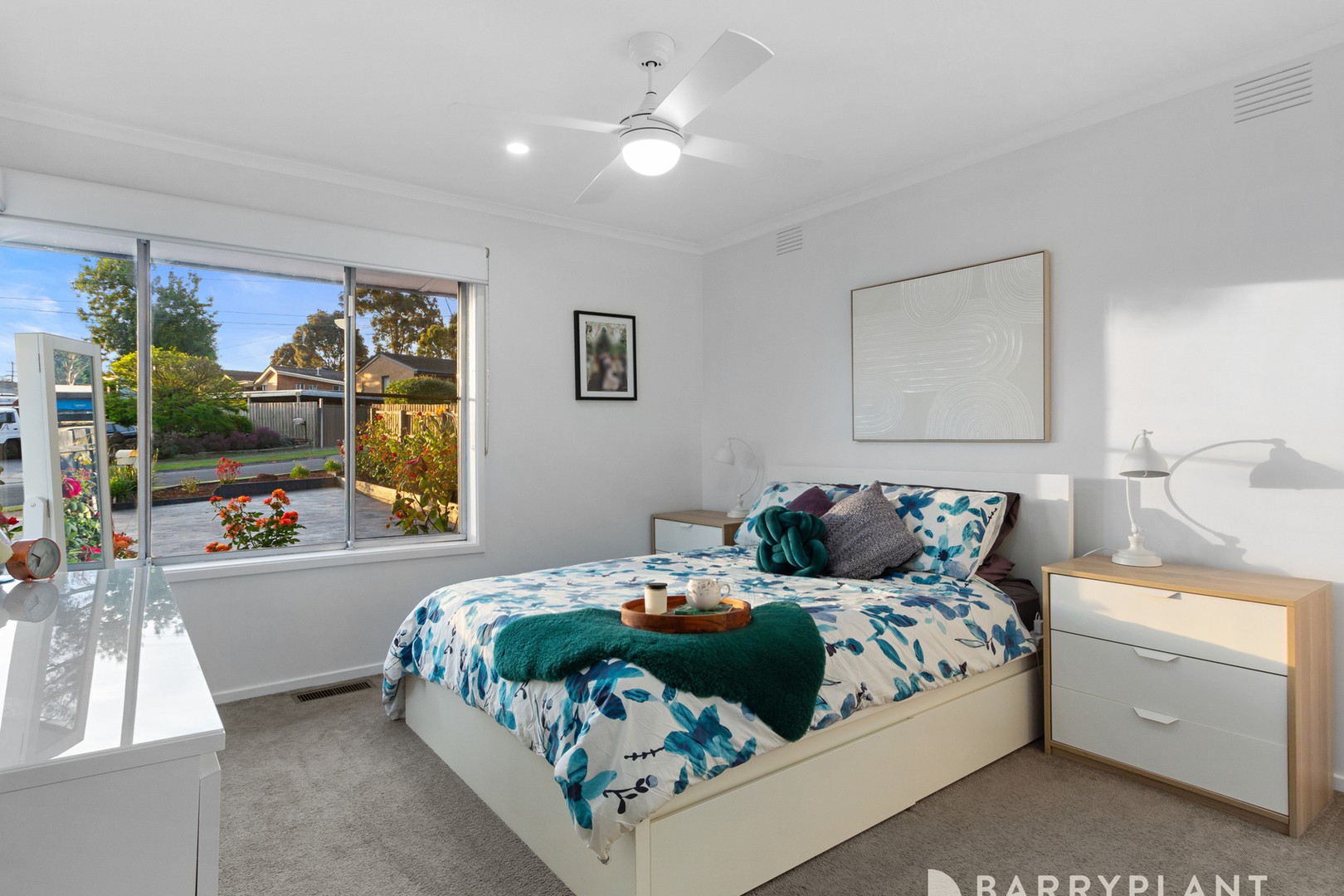 2 Cook Court, Ferntree Gully, VIC 3156, Ferntree Gully - Thumbnail 5