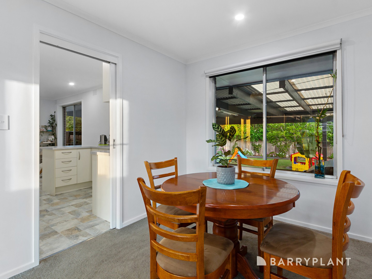 2 Cook Court, Ferntree Gully, VIC 3156, Ferntree Gully - Thumbnail 5