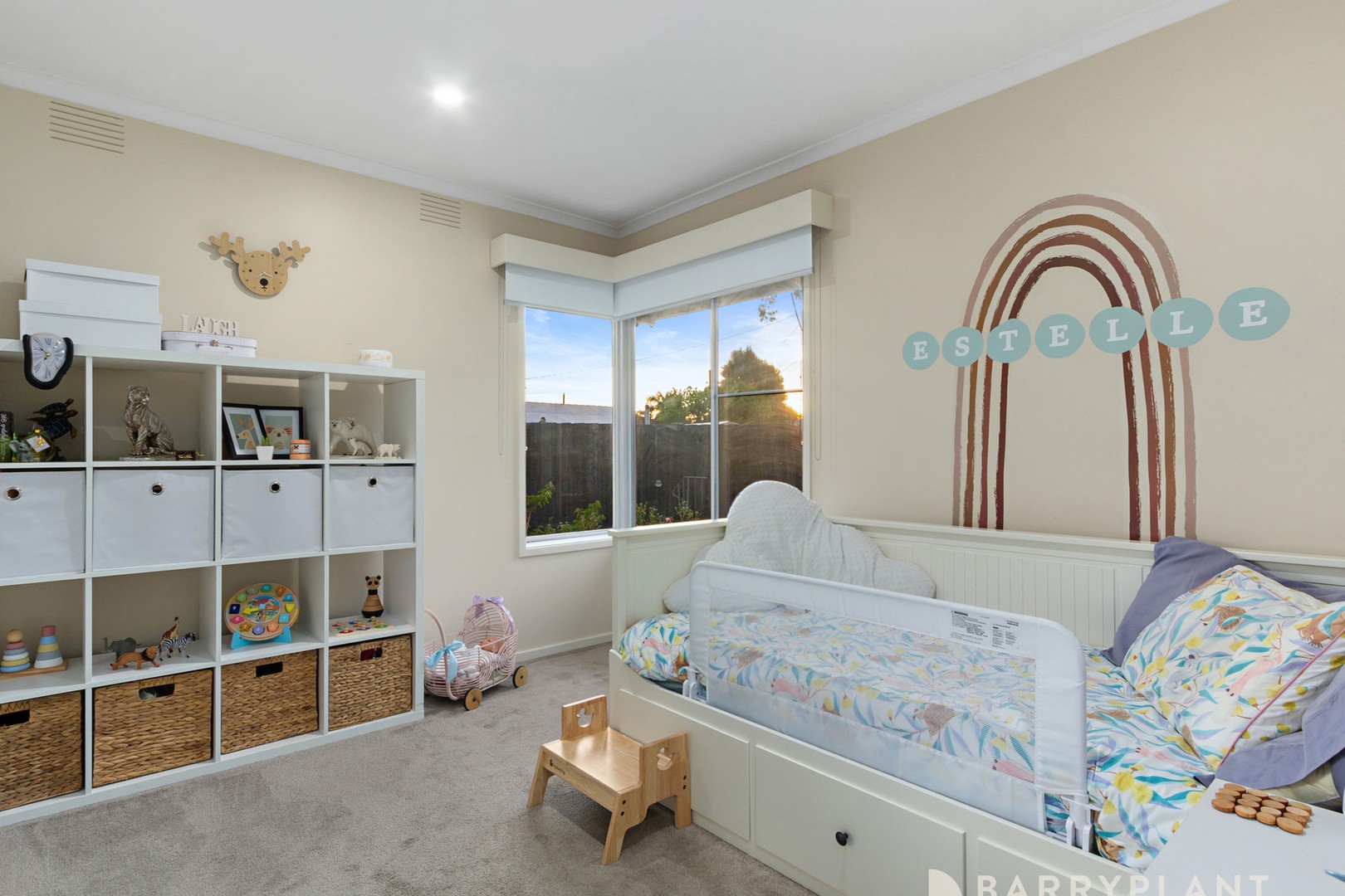 2 Cook Court, Ferntree Gully, VIC 3156, Ferntree Gully - Thumbnail 6