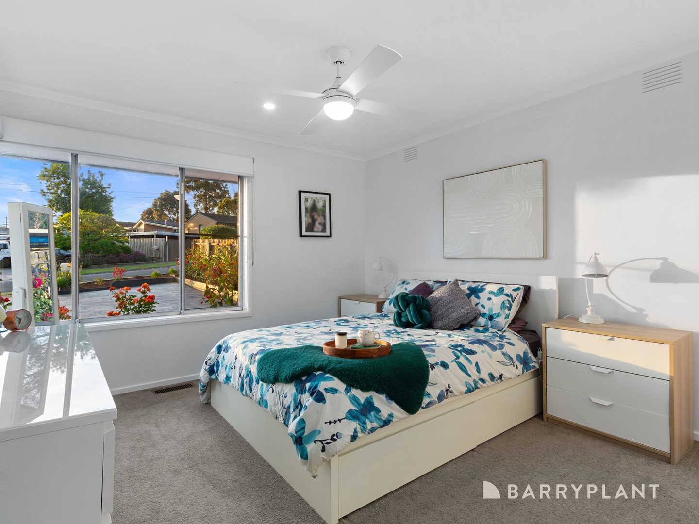 2 Cook Court, Ferntree Gully, VIC 3156, Ferntree Gully - Thumbnail 6