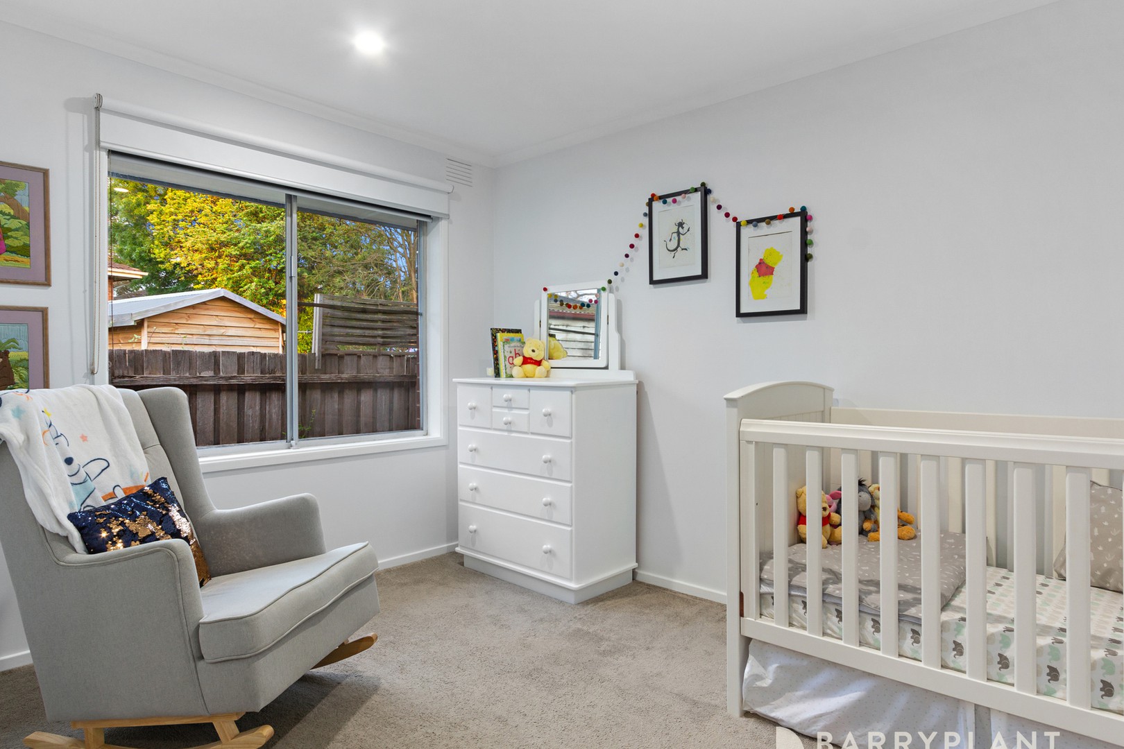 2 Cook Court, Ferntree Gully, VIC 3156, Ferntree Gully - Thumbnail 7