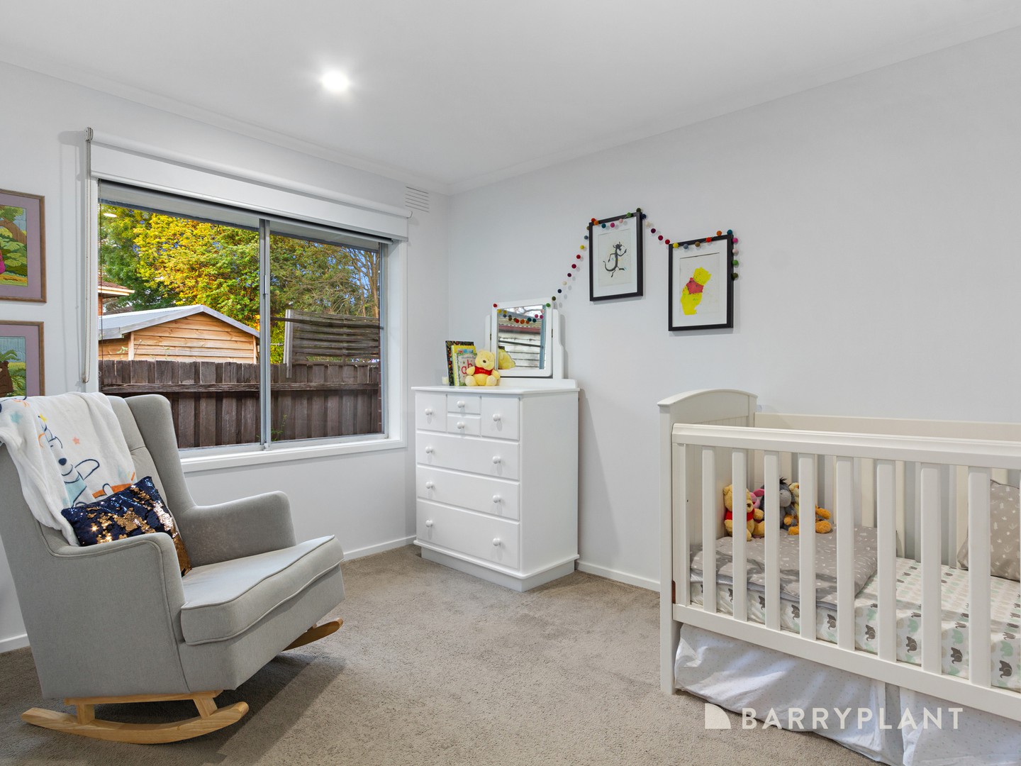 2 Cook Court, Ferntree Gully, VIC 3156, Ferntree Gully - Thumbnail 7