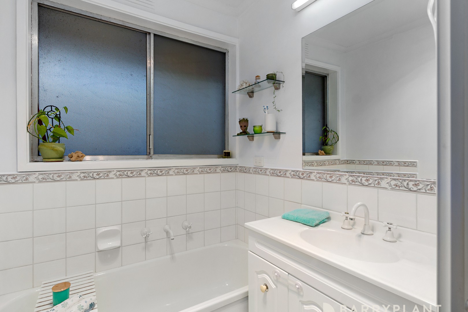 2 Cook Court, Ferntree Gully, VIC 3156, Ferntree Gully - Thumbnail 8