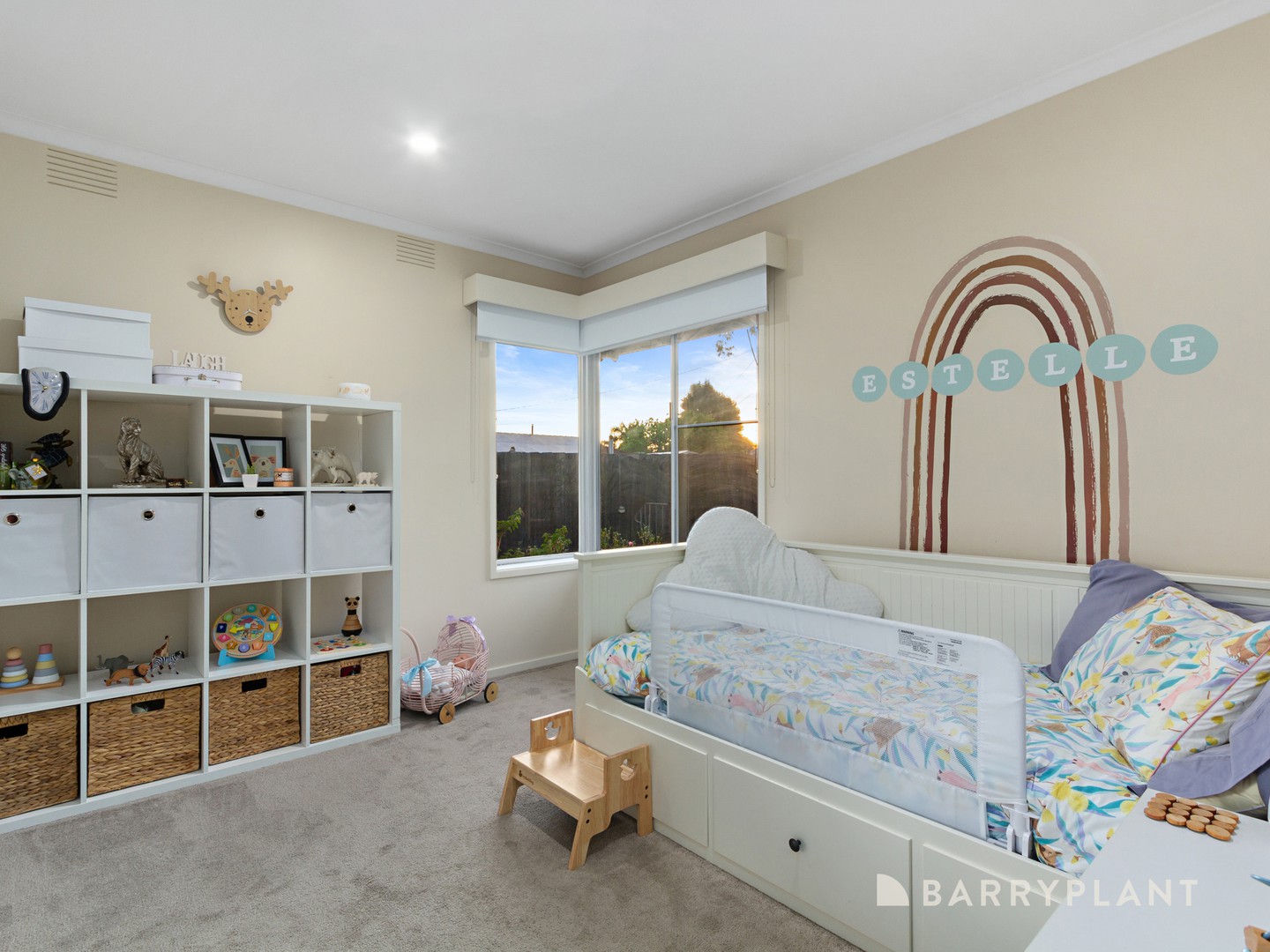 2 Cook Court, Ferntree Gully, VIC 3156, Ferntree Gully - Thumbnail 8