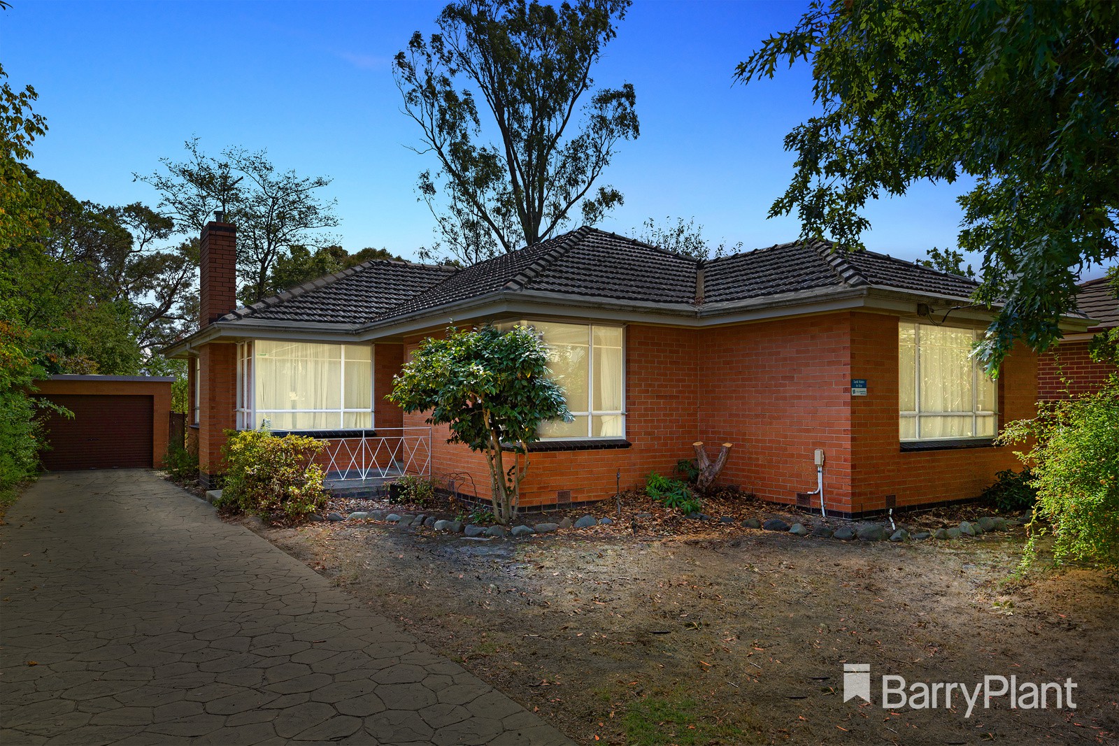 2 Cook Road, Mitcham, VIC 3132, Mitcham - Thumbnail 2