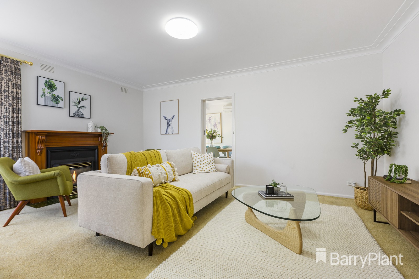 2 Cook Road, Mitcham, VIC 3132, Mitcham - Thumbnail 3