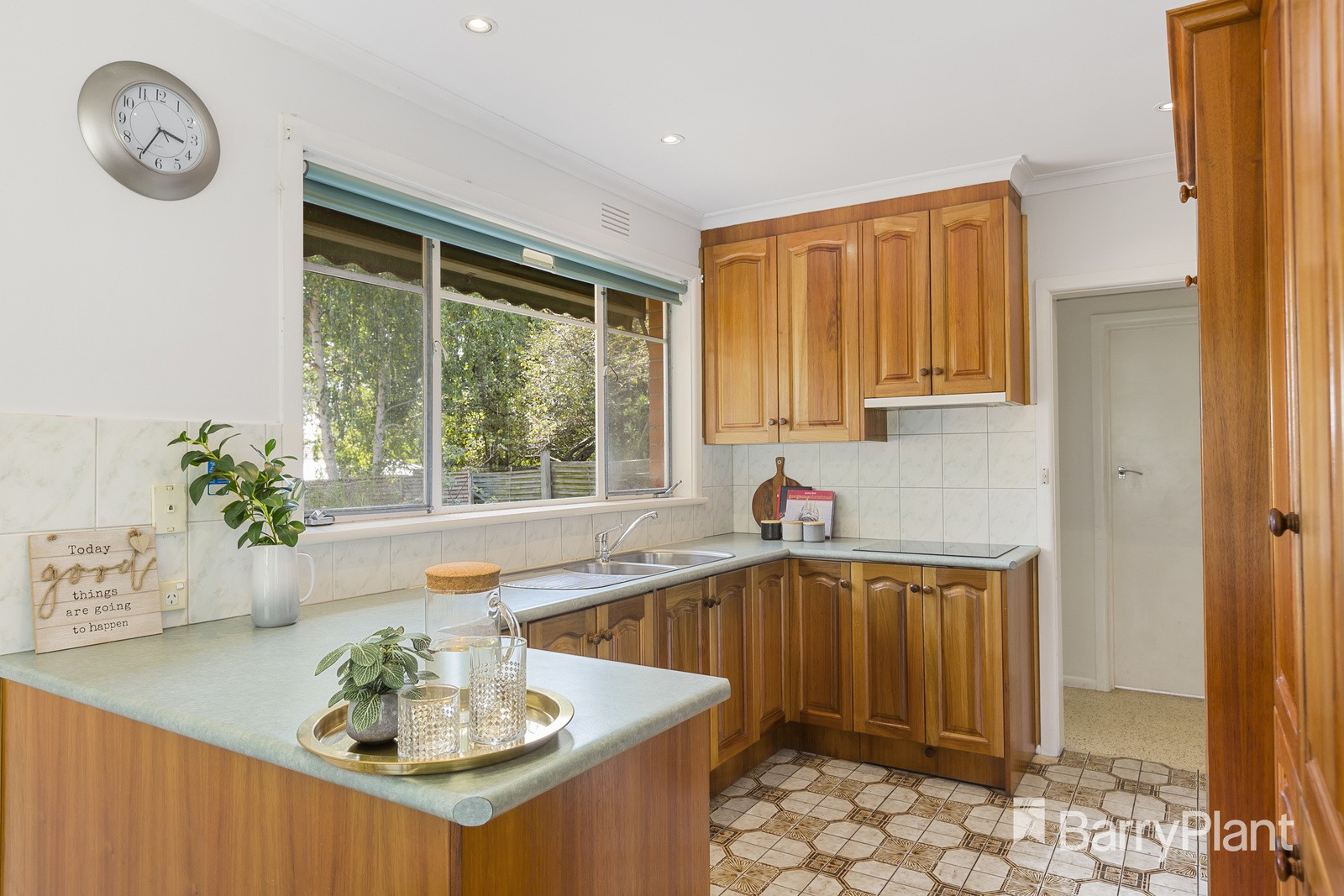 2 Cook Road, Mitcham, VIC 3132, Mitcham - Thumbnail 4