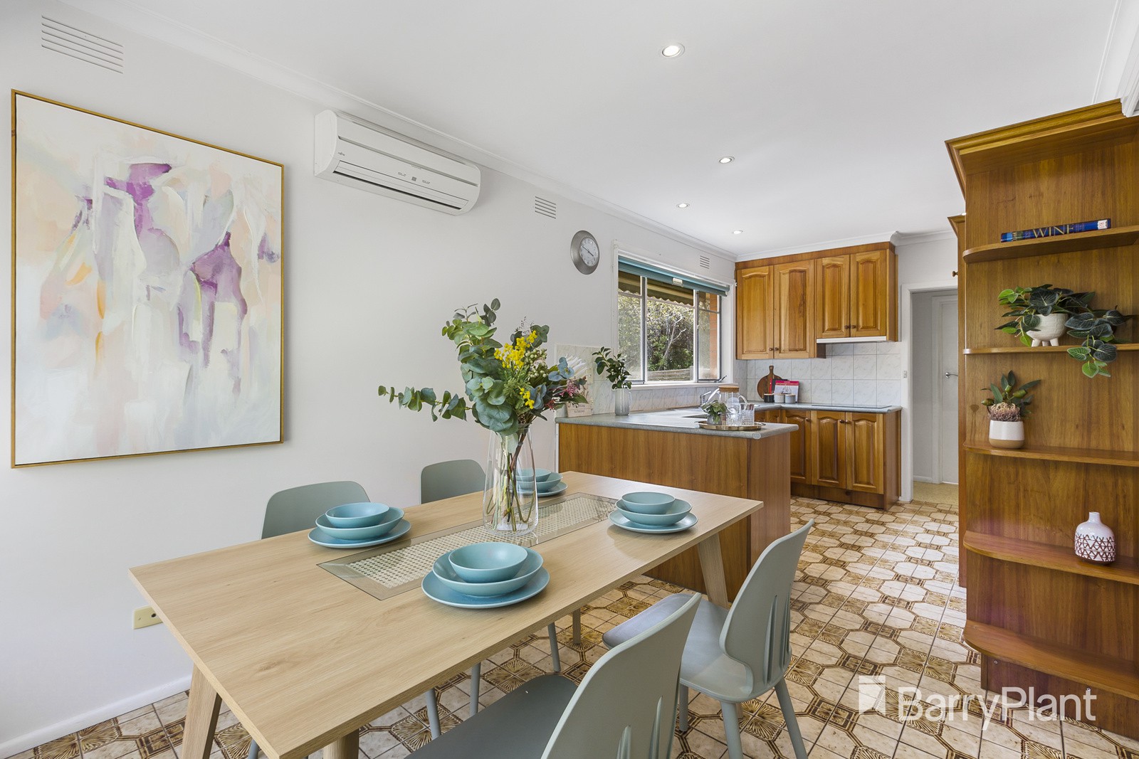 2 Cook Road, Mitcham, VIC 3132, Mitcham - Thumbnail 5