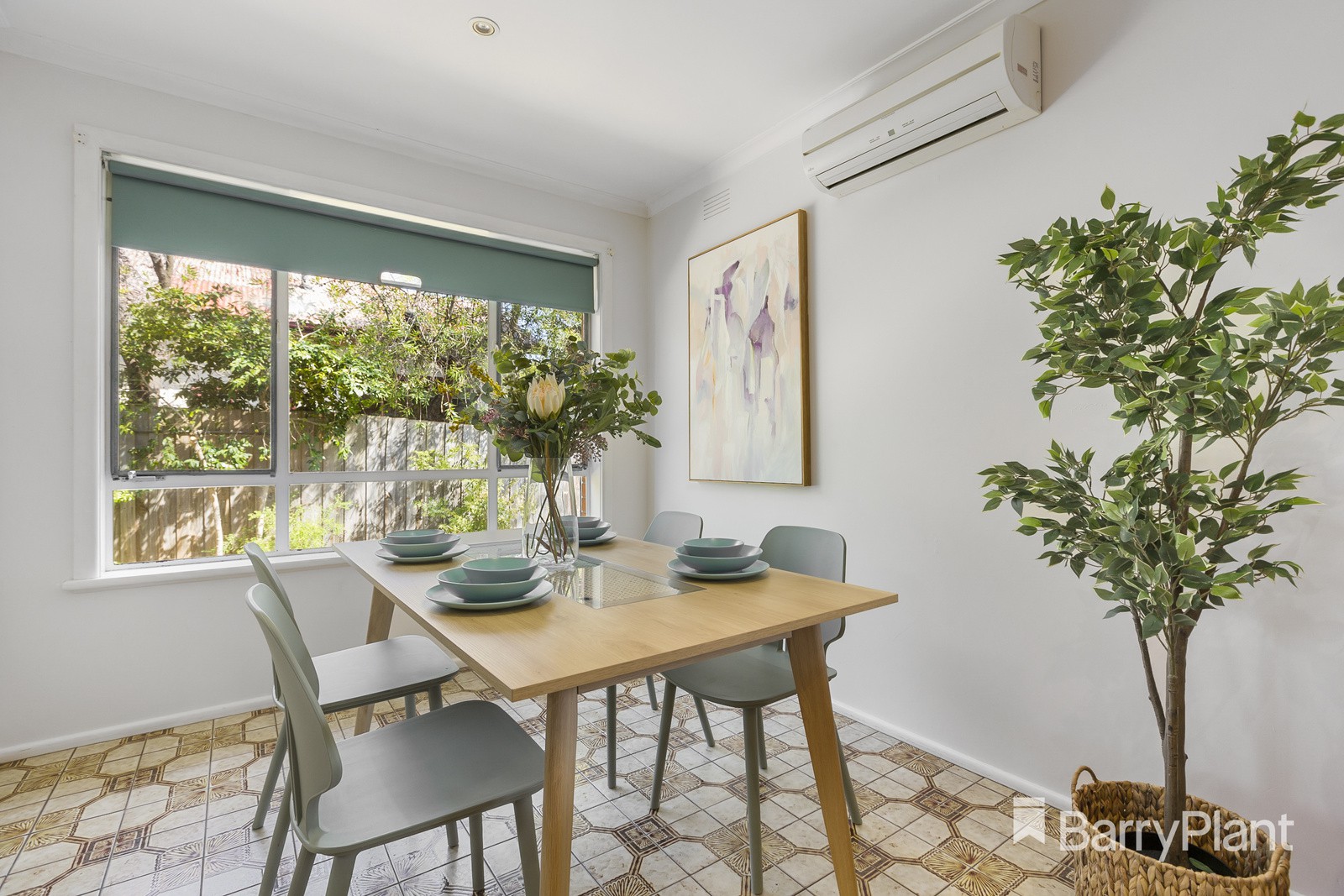 2 Cook Road, Mitcham, VIC 3132, Mitcham - Thumbnail 6