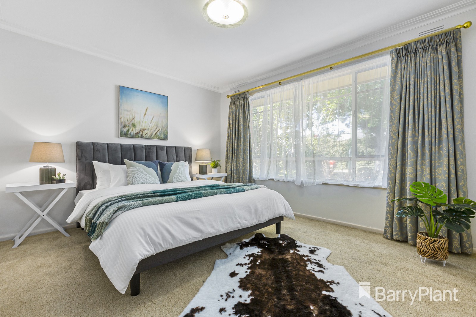 2 Cook Road, Mitcham, VIC 3132, Mitcham - Thumbnail 7