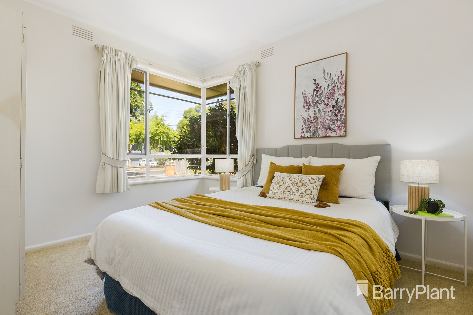 2 Cook Road, Mitcham, VIC 3132, Mitcham - Thumbnail 8