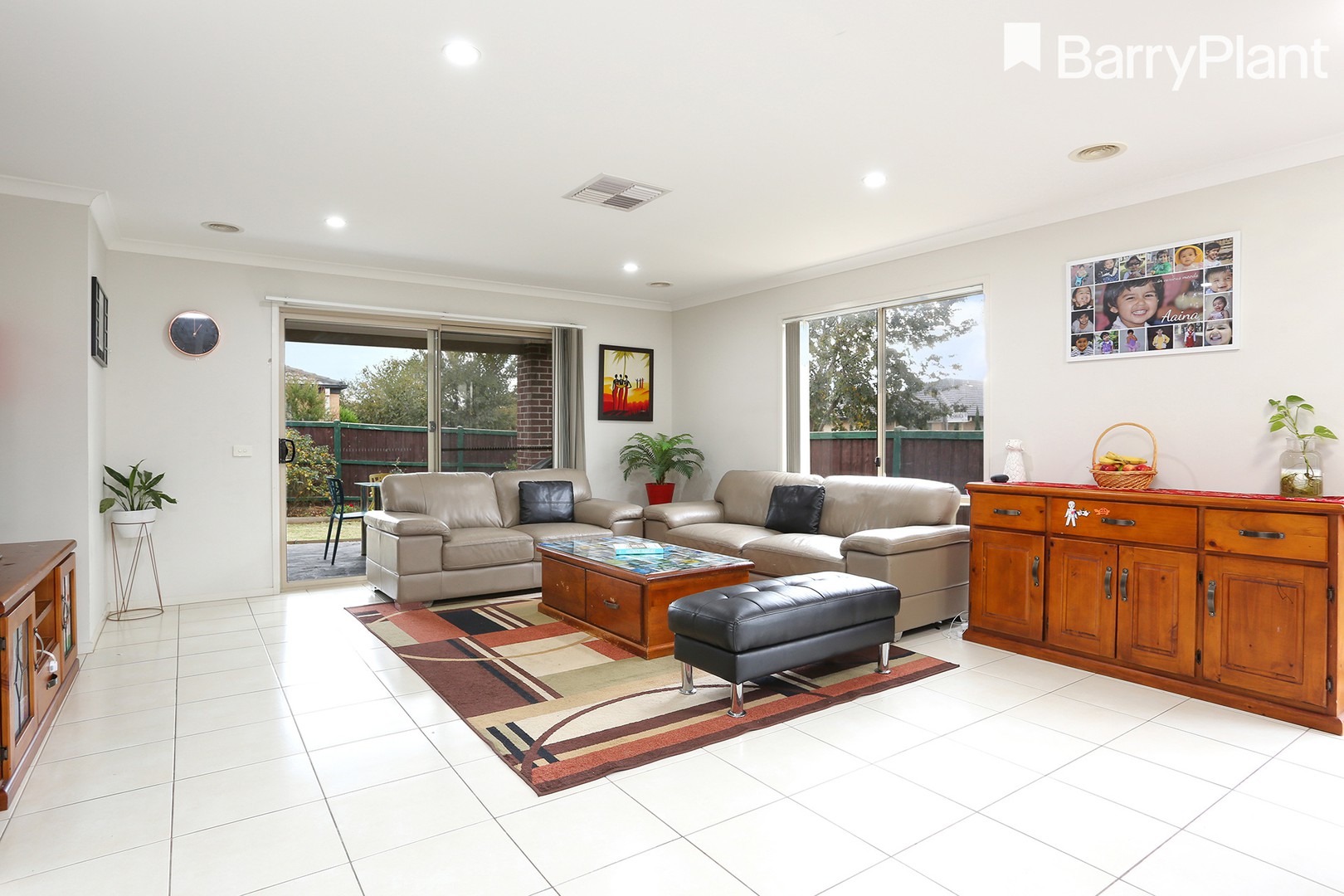 2 Cooktown Avenue, Point Cook, VIC 3030, Point Cook - Thumbnail 2