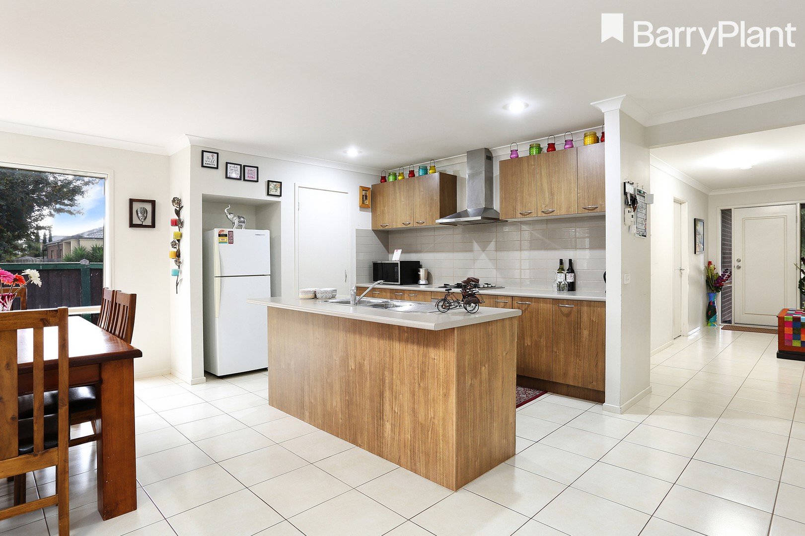2 Cooktown Avenue, Point Cook, VIC 3030, Point Cook - Thumbnail 4
