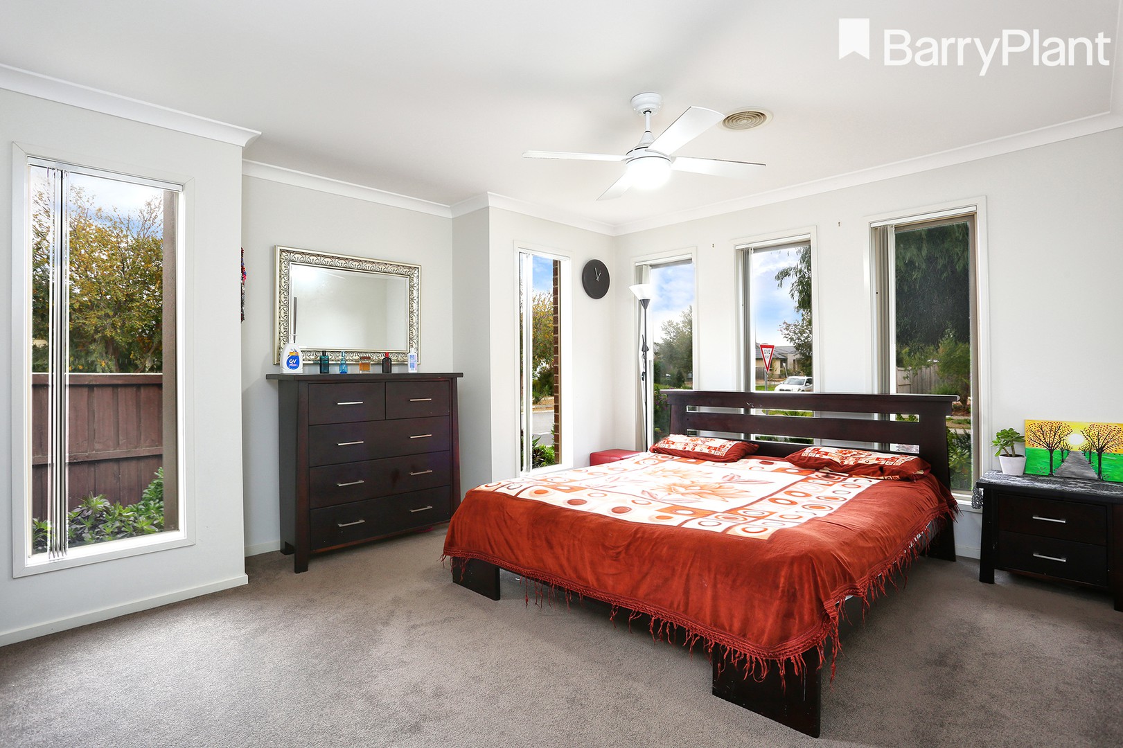 2 Cooktown Avenue, Point Cook, VIC 3030, Point Cook - Thumbnail 5