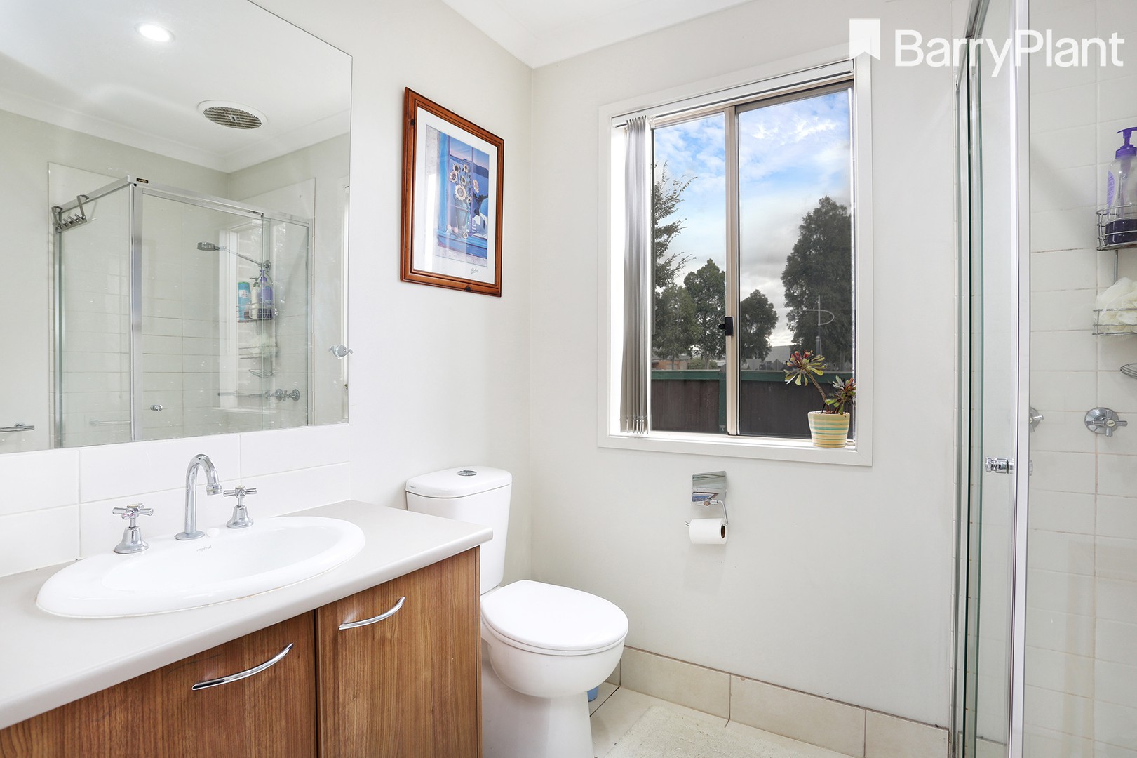 2 Cooktown Avenue, Point Cook, VIC 3030, Point Cook - Thumbnail 6