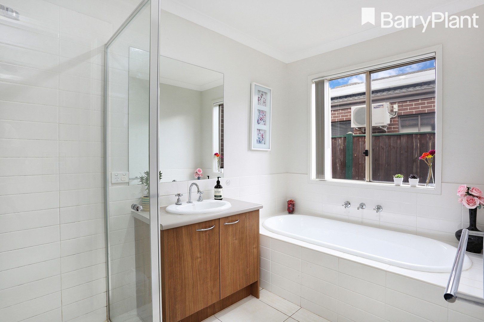 2 Cooktown Avenue, Point Cook, VIC 3030, Point Cook - Thumbnail 8