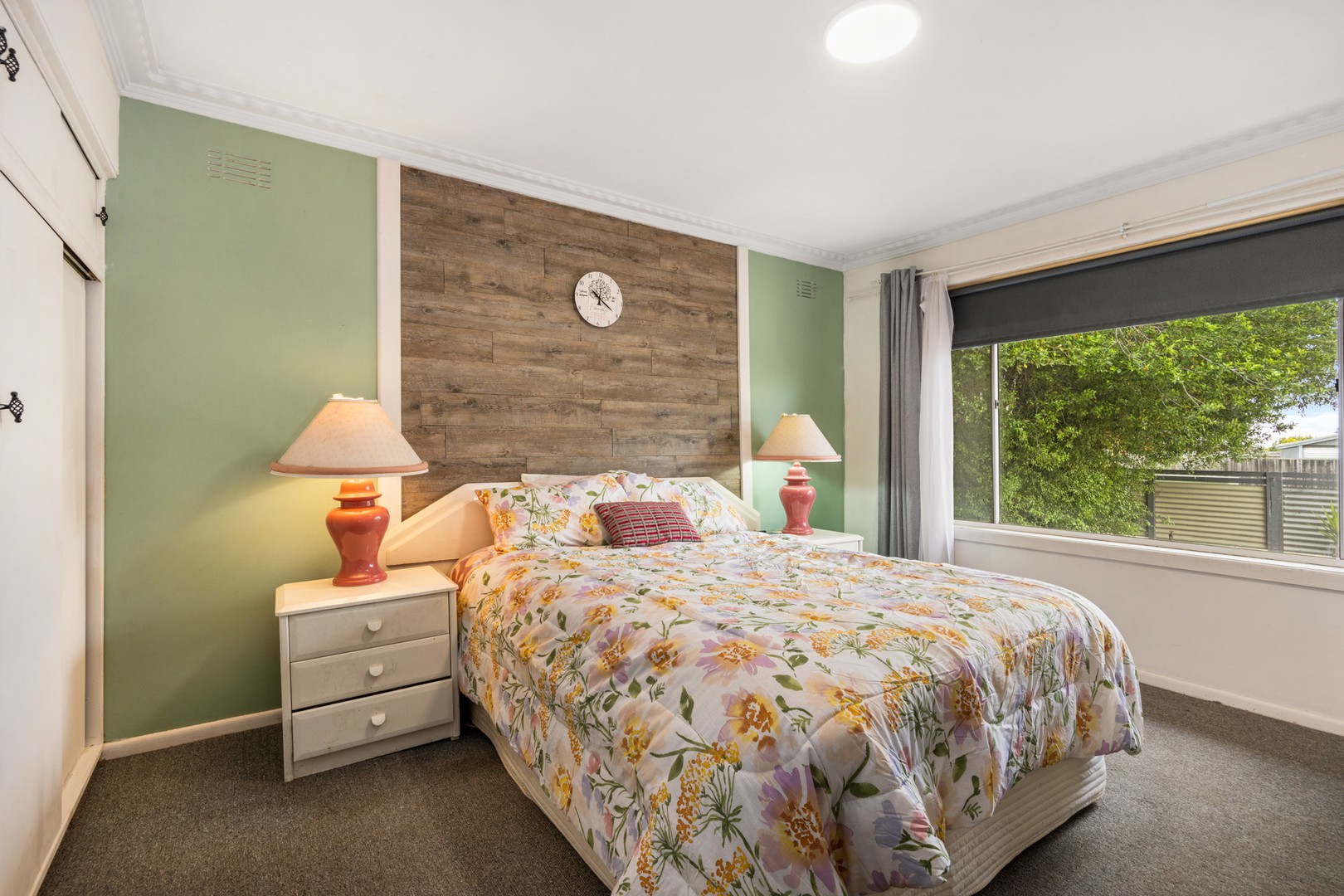 2 Coolidge Street, Corio, VIC 3214 - Thumbnail 2 - 31/10/2025