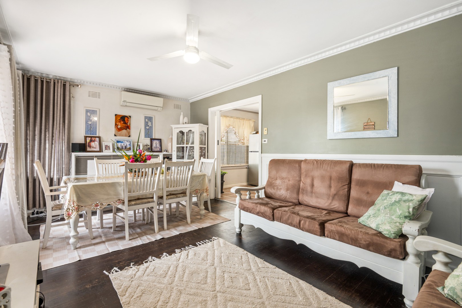 2 Coolidge Street, Corio, VIC 3214, Corio - Thumbnail 3