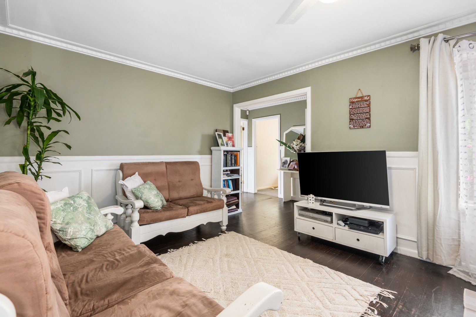 2 Coolidge Street, Corio, VIC 3214, Corio - Thumbnail 4