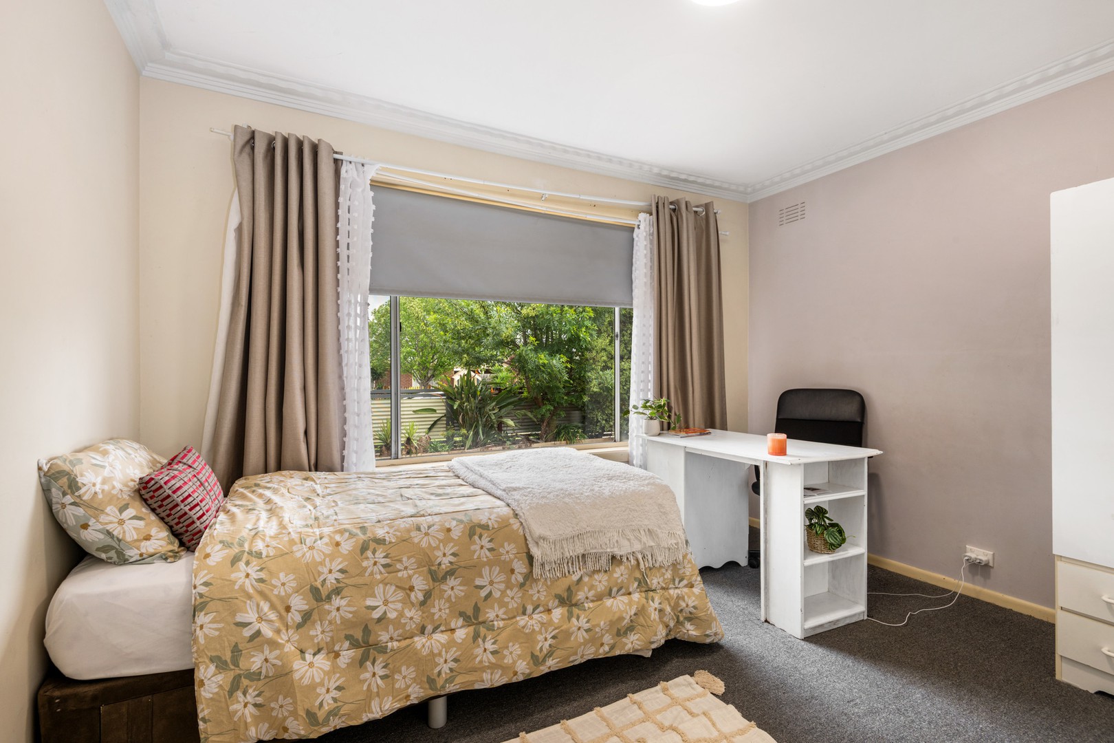 2 Coolidge Street, Corio, VIC 3214, Corio - Thumbnail 5