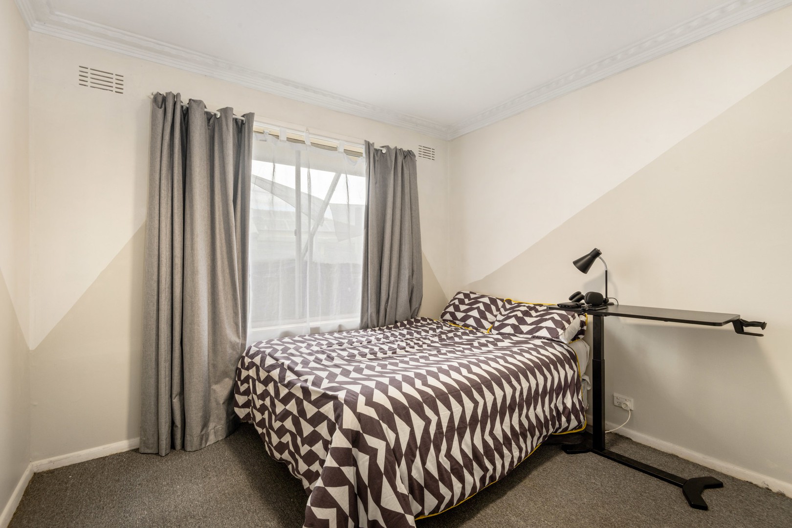 2 Coolidge Street, Corio, VIC 3214, Corio - Thumbnail 6