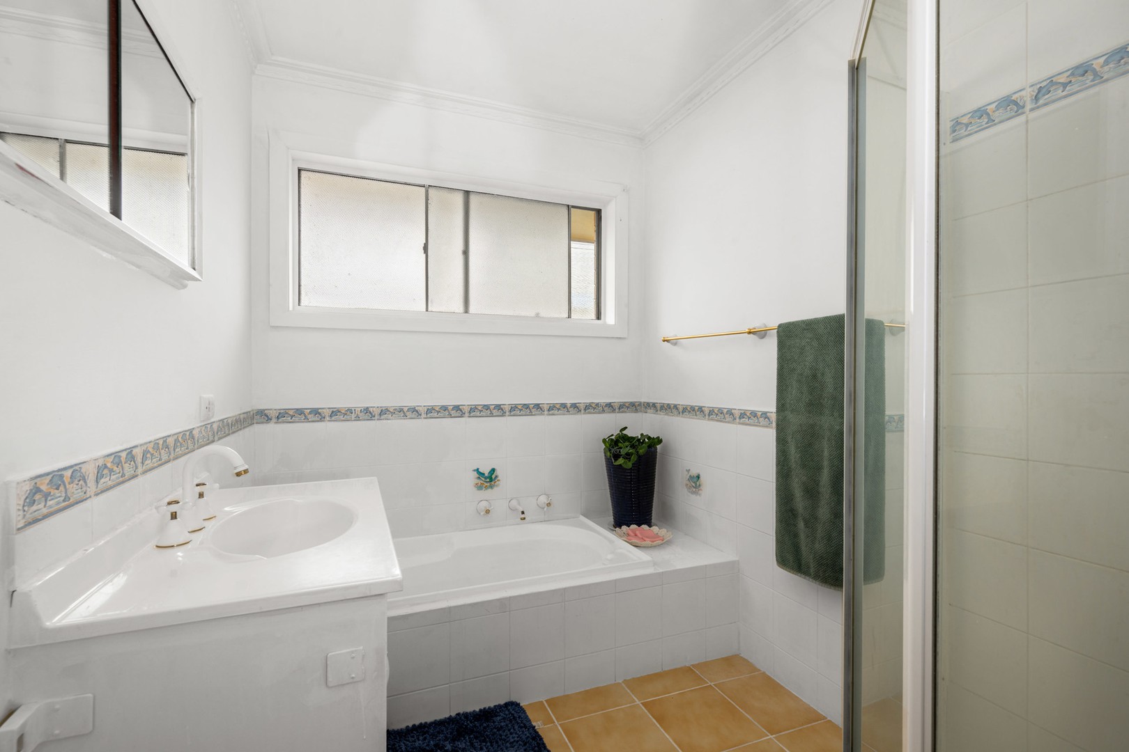2 Coolidge Street, Corio, VIC 3214, Corio - Thumbnail 7