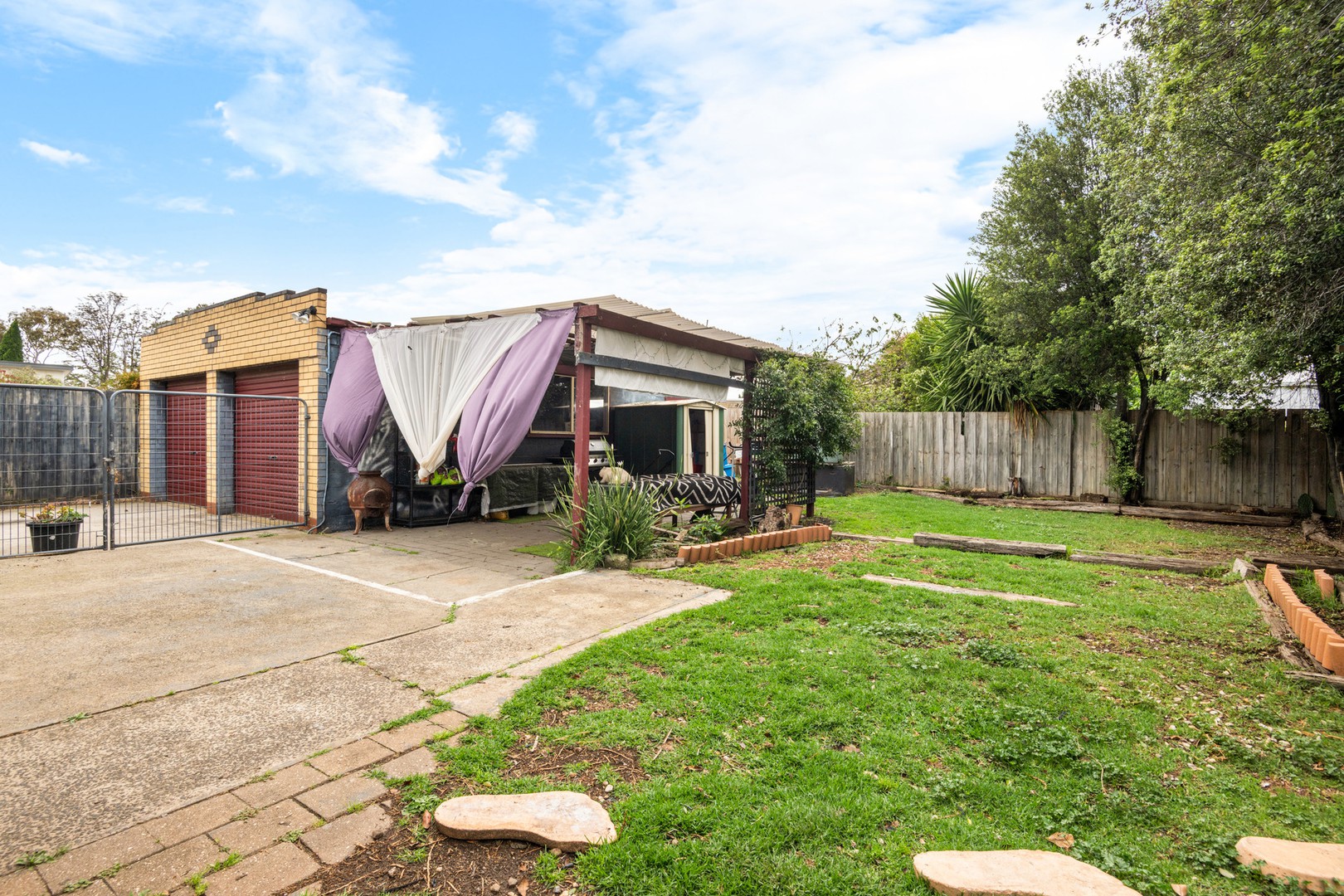 2 Coolidge Street, Corio, VIC 3214, Corio - Thumbnail 8
