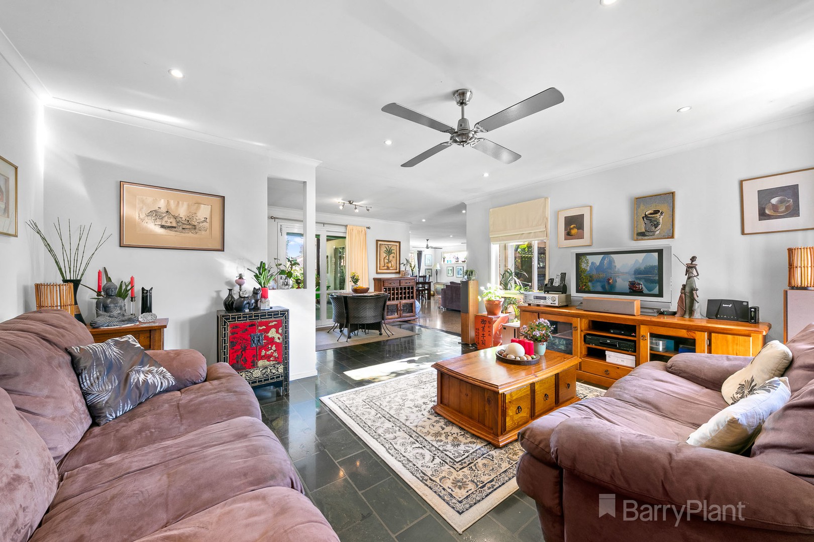 2 Coonara Court, Narre Warren, VIC 3805, Narre Warren - Thumbnail 2