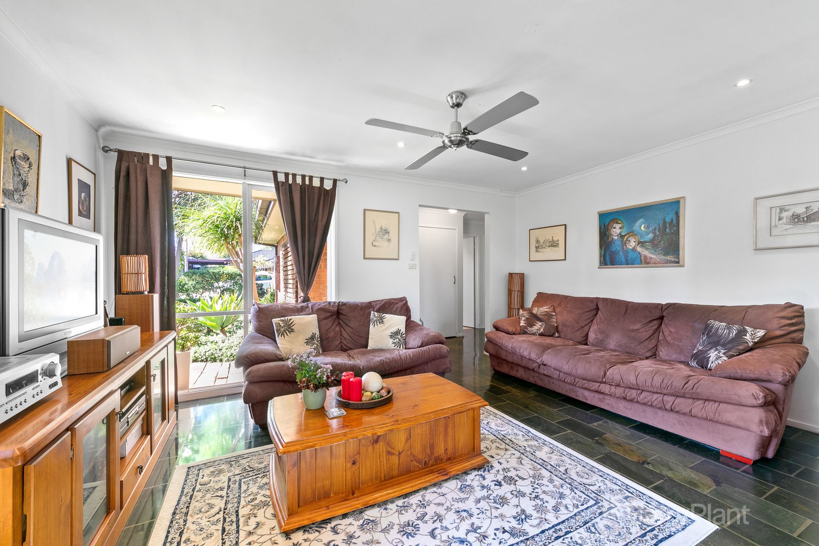 2 Coonara Court, Narre Warren, VIC 3805, Narre Warren - Thumbnail 3