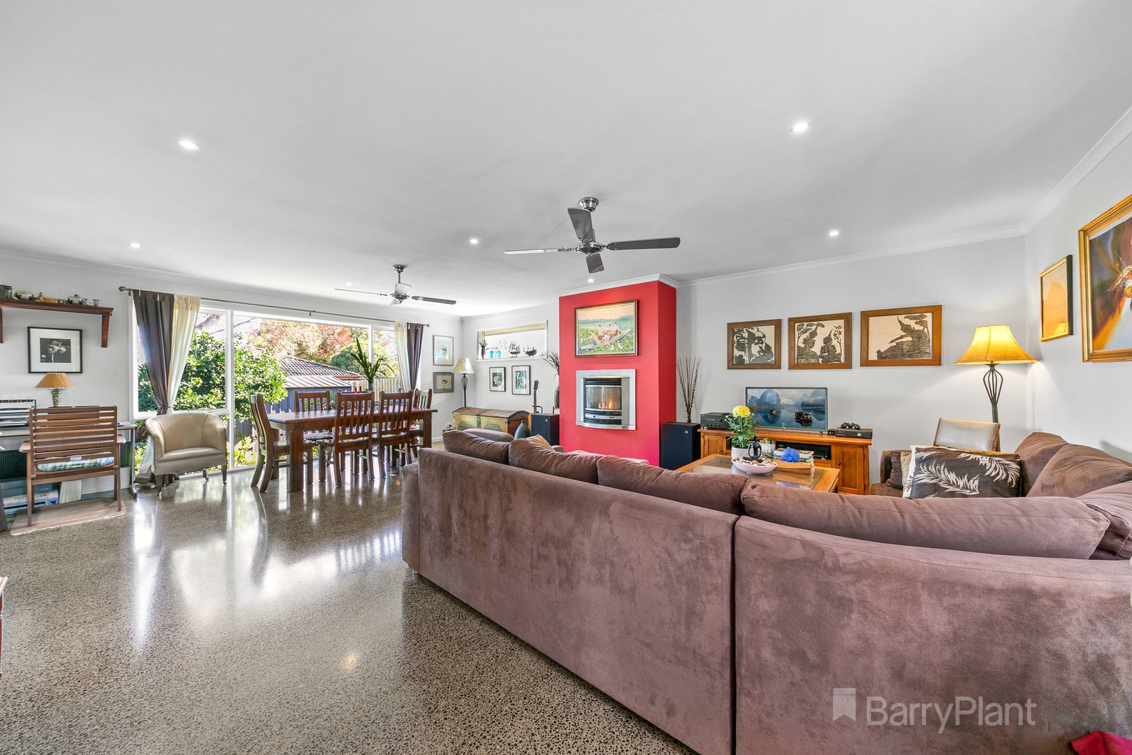 2 Coonara Court, Narre Warren, VIC 3805, Narre Warren - Thumbnail 4