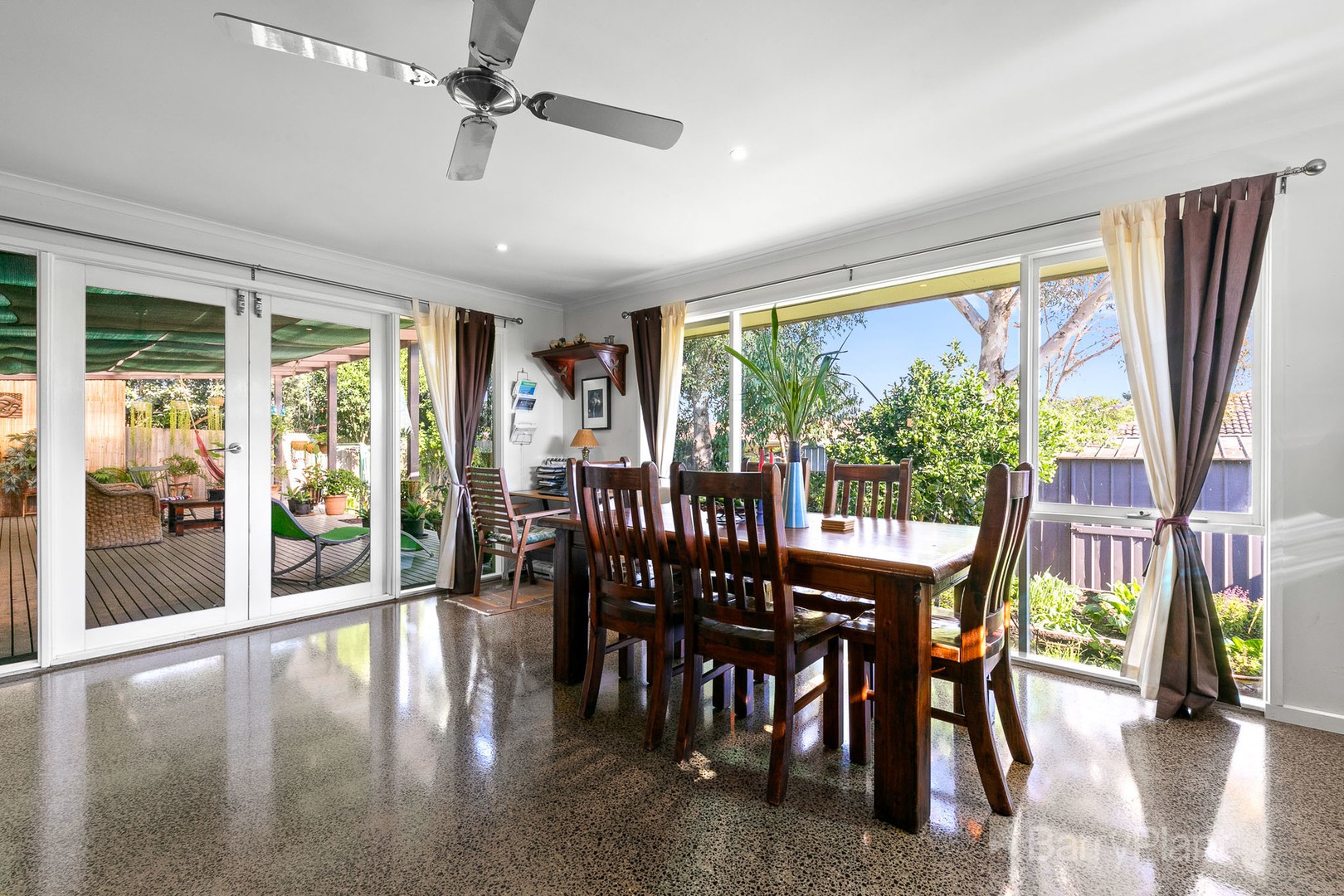 2 Coonara Court, Narre Warren, VIC 3805, Narre Warren - Thumbnail 5