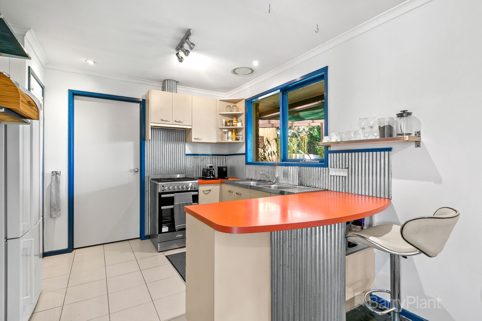 2 Coonara Court, Narre Warren, VIC 3805, Narre Warren - Thumbnail 6