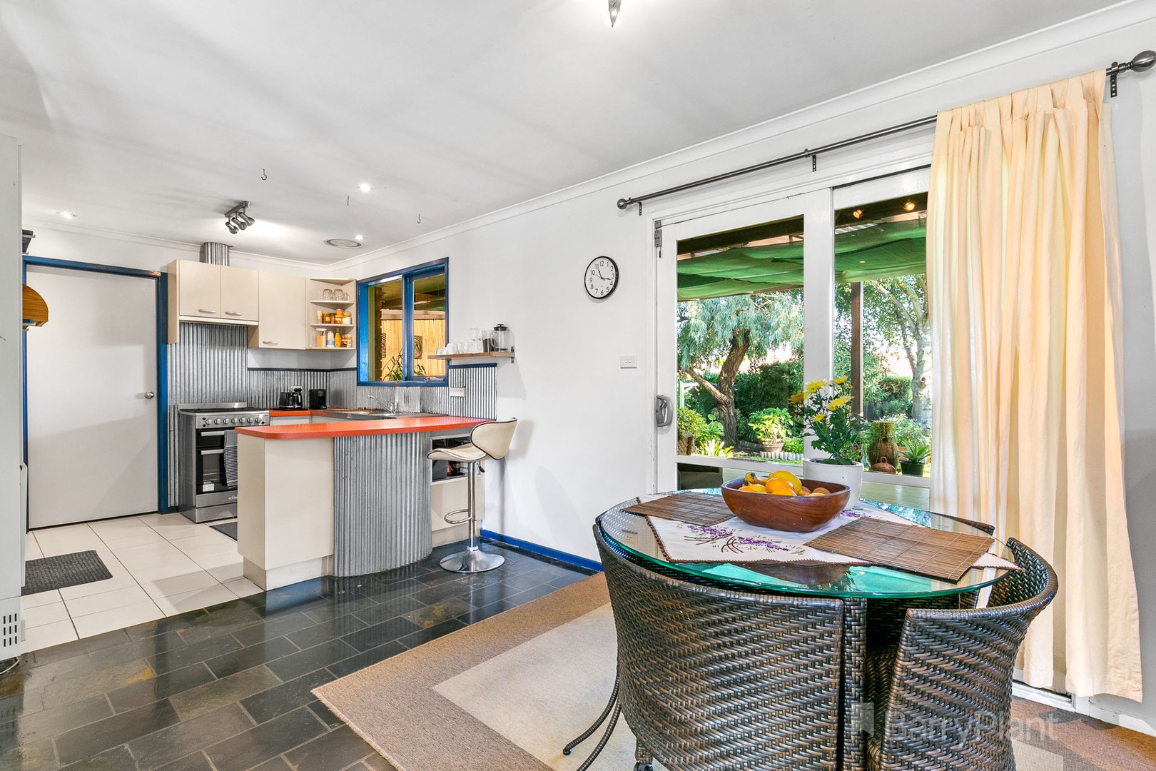 2 Coonara Court, Narre Warren, VIC 3805, Narre Warren - Thumbnail 7
