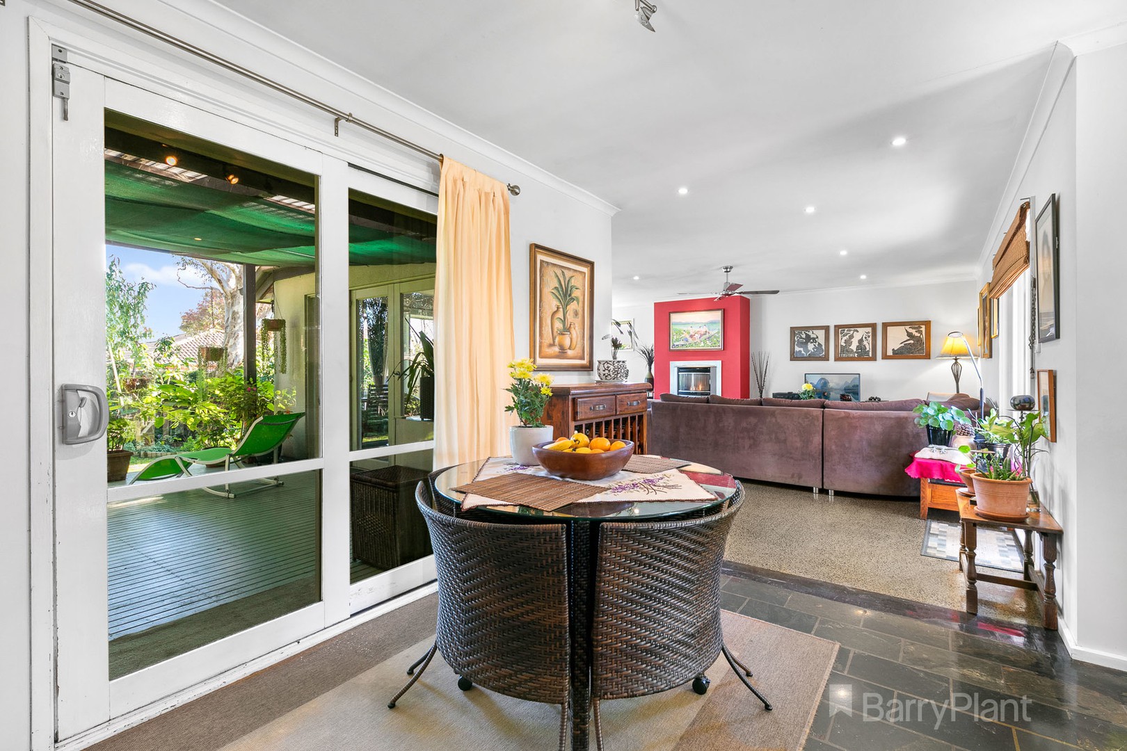 2 Coonara Court, Narre Warren, VIC 3805, Narre Warren - Thumbnail 8