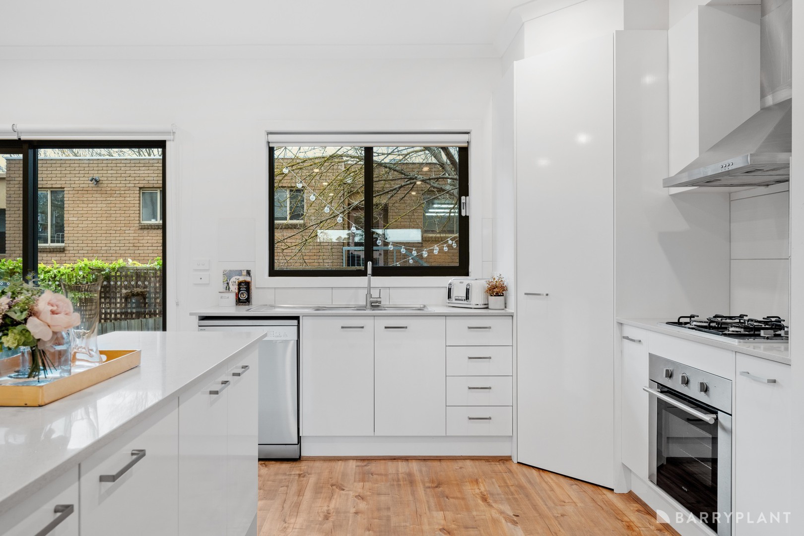 2 Coozac Place, Lilydale, VIC 3140, Lilydale - Thumbnail 2