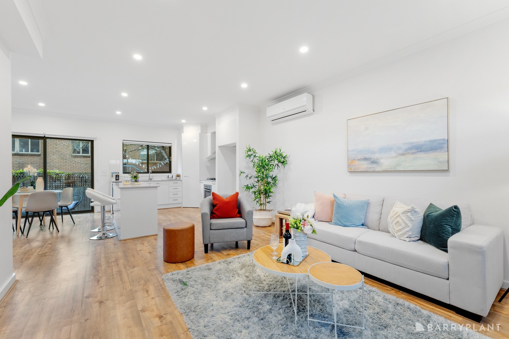 2 Coozac Place, Lilydale, VIC 3140, Lilydale - Thumbnail 4