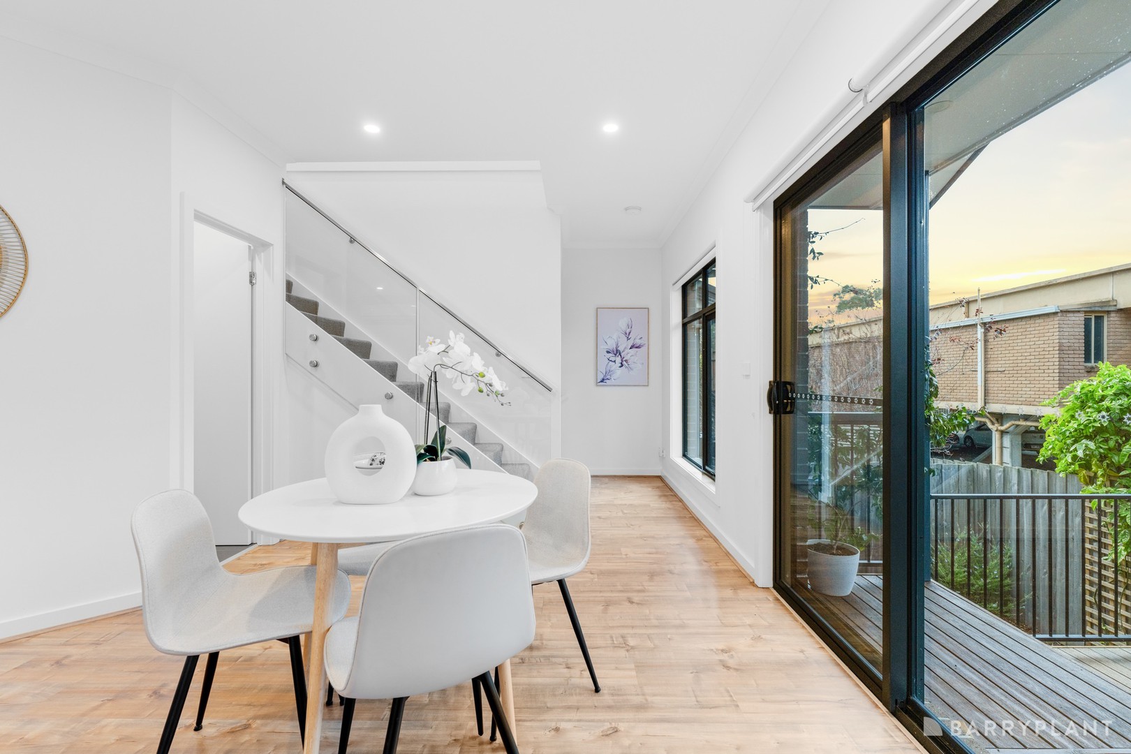 2 Coozac Place, Lilydale, VIC 3140, Lilydale - Thumbnail 5