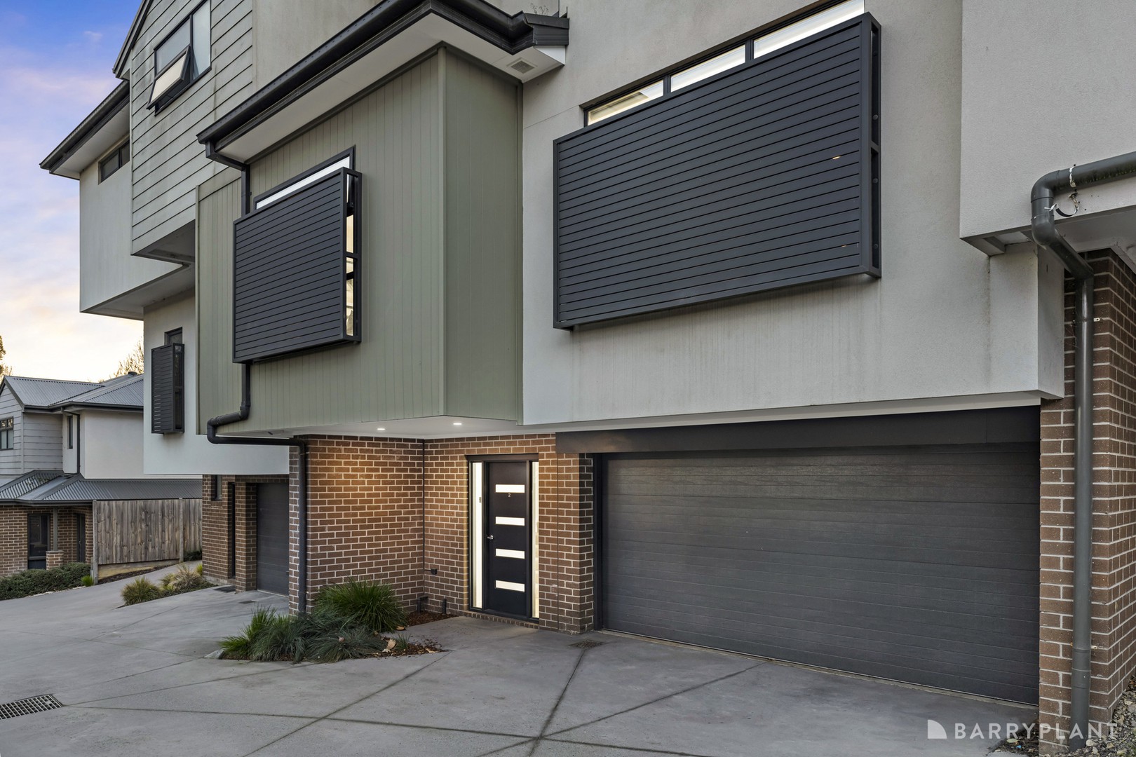 2 Coozac Place, Lilydale, VIC 3140, Lilydale - Thumbnail 6