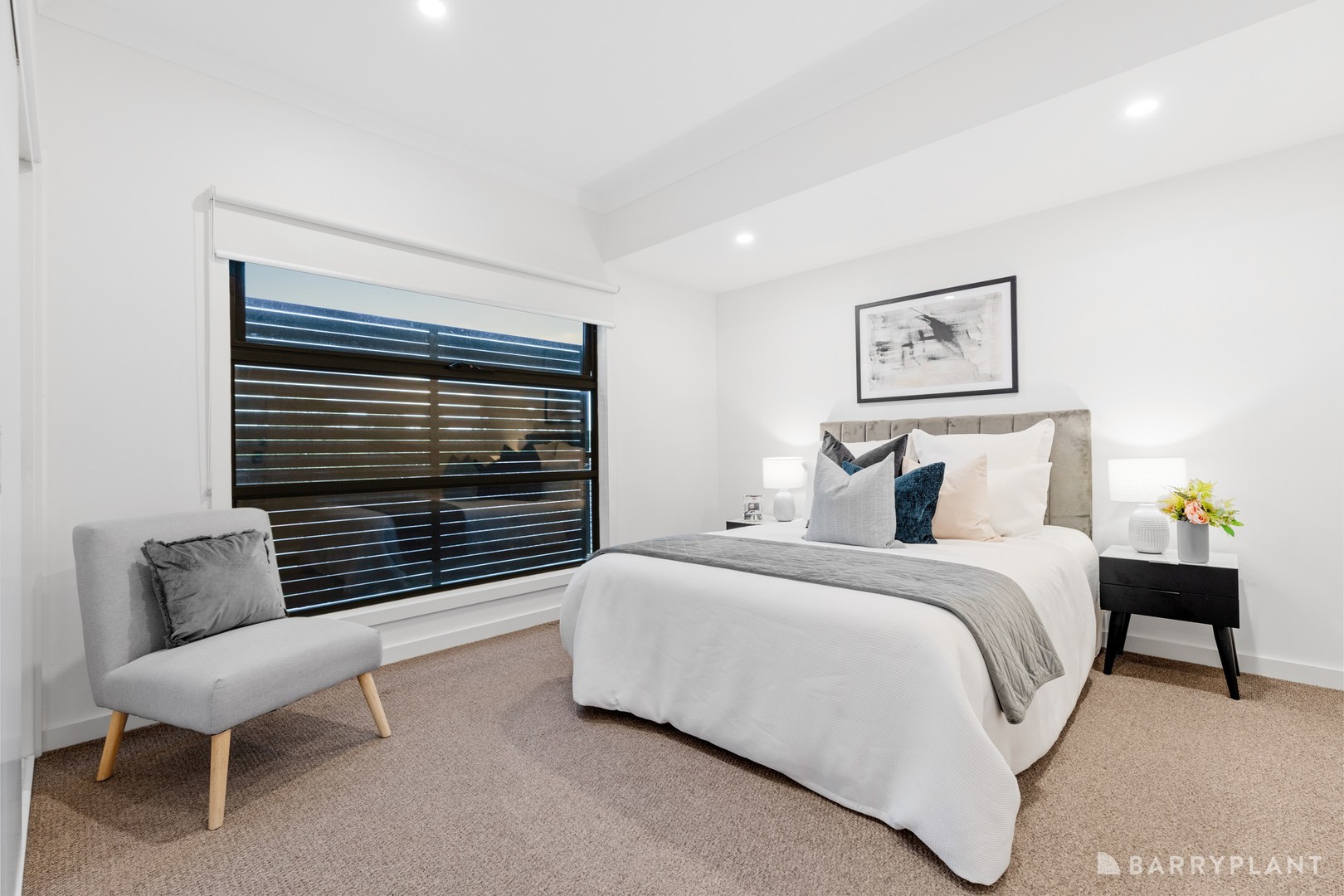 2 Coozac Place, Lilydale, VIC 3140, Lilydale - Thumbnail 8