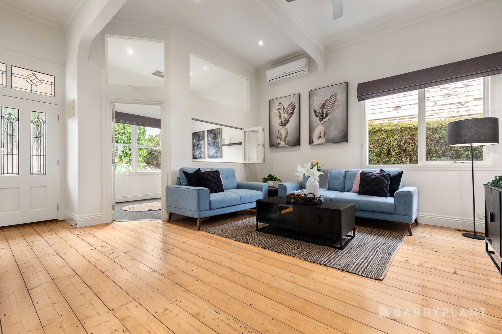 2 Cope Street, Coburg, VIC 3058 - Thumbnail 2 - 15/03/2024