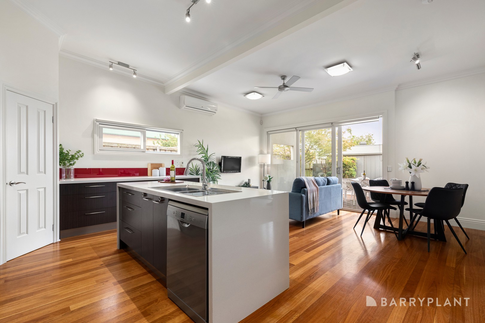 2 Cope Street, Coburg, VIC 3058, Coburg - Thumbnail 3
