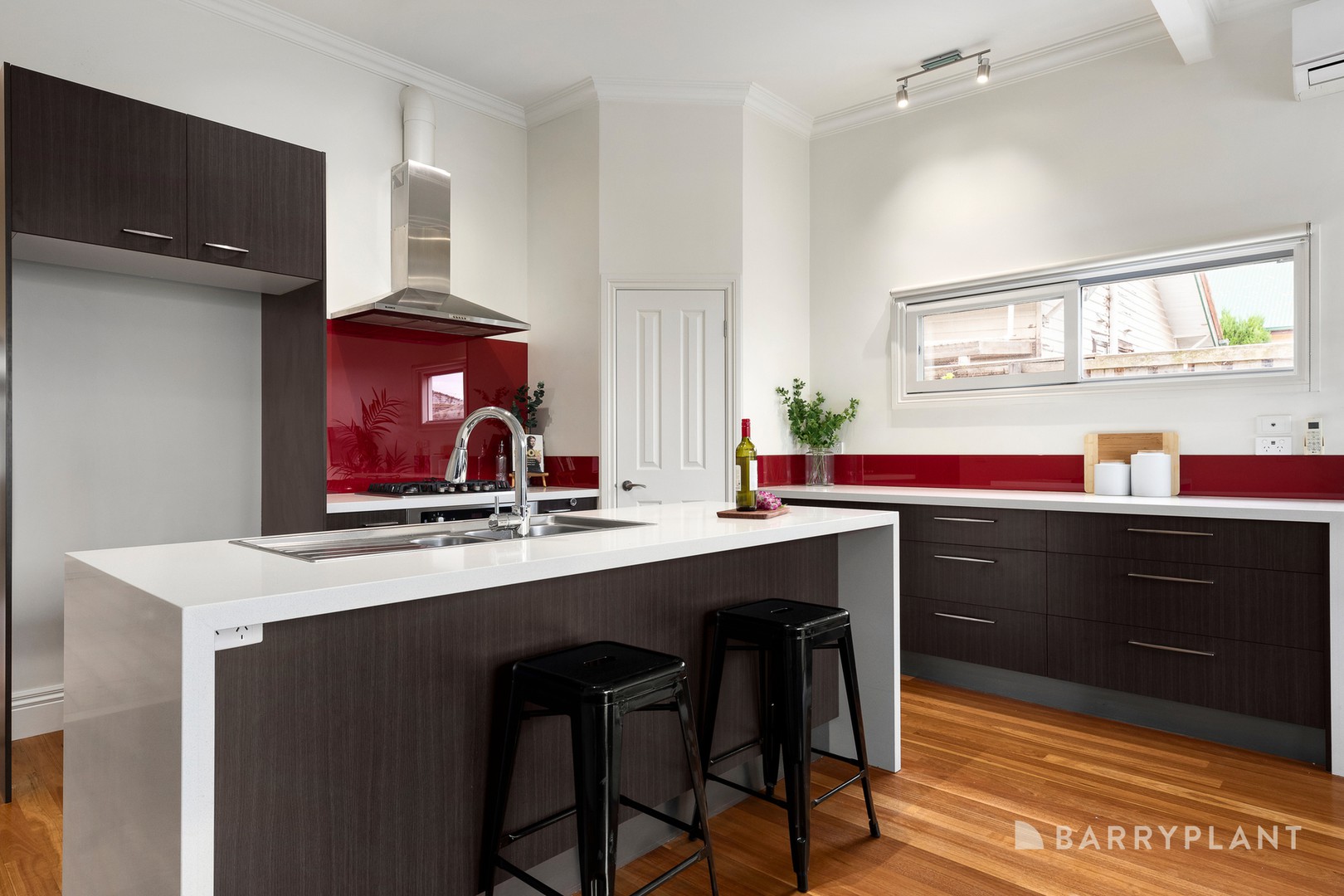 2 Cope Street, Coburg, VIC 3058, Coburg - Thumbnail 4